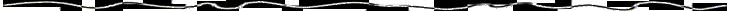 Over_Under.gif (2638 bytes)